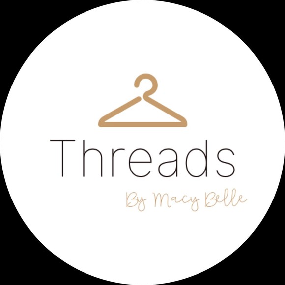 threadsbymb